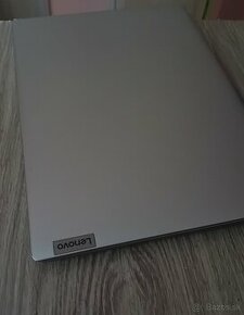 Lenovo IdeaPad 1 14IGL05 - 1