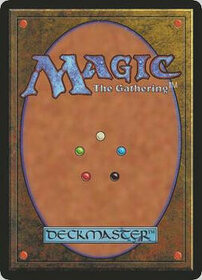 Magic the Gathering - MTG, kompletní balíky
