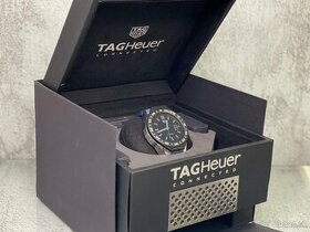 Tag Heuer Connected - 1