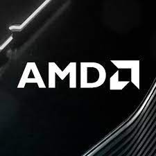 Predám AMD procesory do notebookov