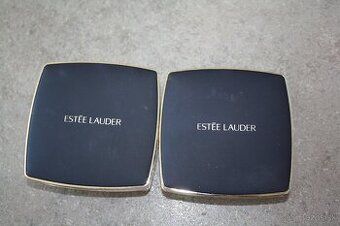 Estee Lauder púder original