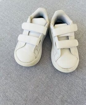 Detske tenisky Adidas