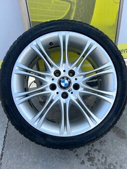 BMW STYLING 135