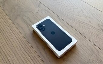 Apple iphone 16 128gb