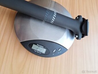 Sedlovka niner carbon 31,6