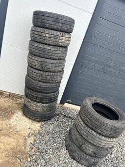 215/65/16 C