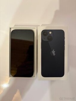 iPhone 13 mini 128GB