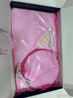 Babysense 2 pro