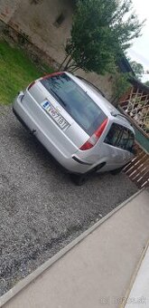 Predam ford mondeo mk3 2.0 85kw tddi