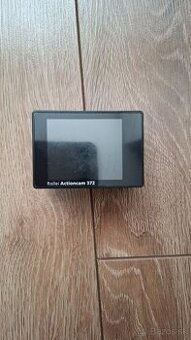 Rollei Actioncam 372