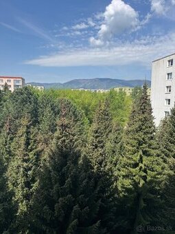 Predám 1i ladoven