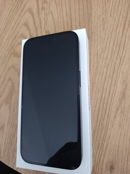 Predam/vymenim Iphone 14 pro