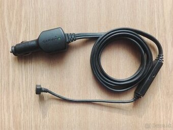 GARMIN GTM 26