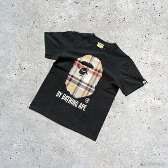 bape tricko
