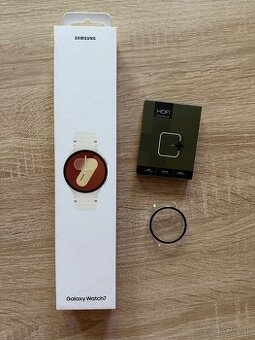Samsung Galaxy Watch 7 40mm
