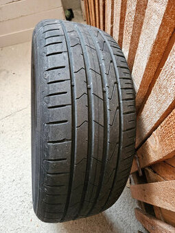 Letné pneumatiky Hankook