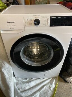 Gorenje pračka