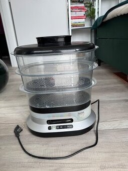 Parák Tefal