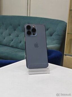 Iphone 13 Pro 128GB | 100% ZDRAVIE
