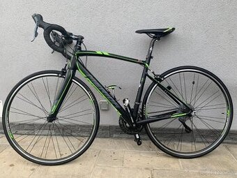 Merida