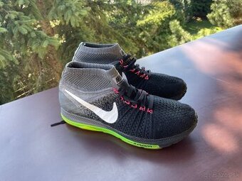 Nike Air Zoom all out