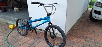 Bmx