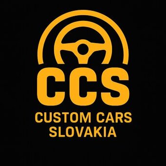 Poskytujeme služby AUTODOPRAVY