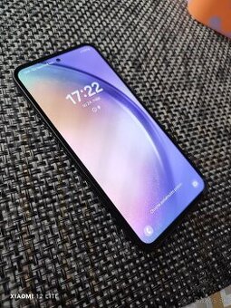 Samsung a54 5G