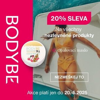 Hľadám si prácu ako Content Creator ( grafika, video, foto)
