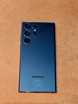 Samsung Galaxy s23 ultra 8/256Gb