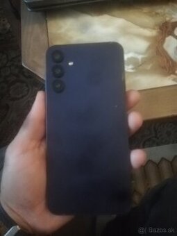 Samsung a15 5G 128GB