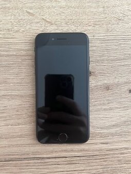 Apple iPhone SE 128gb