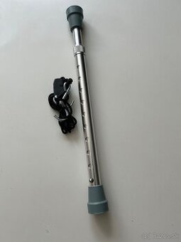 PDR náradie