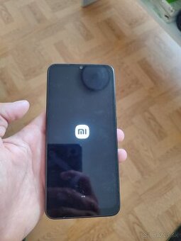Xiaomi redmi A1