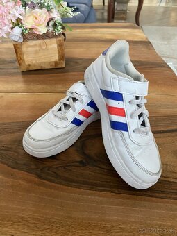 Botasky adidas