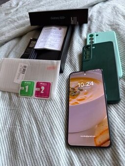 Samsung S22+ 256GB