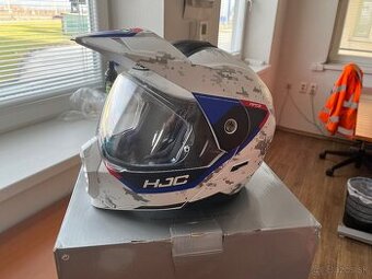 Prilba HJC C80 veľkosť L