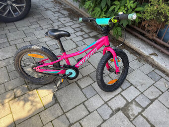 Specialized 16"