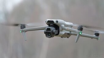 DJI Air 3S Fly More Combo