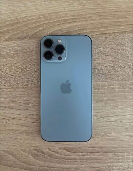 Iphone 13 Pro Max 256 GB - 1