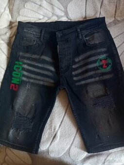 Dsquared2