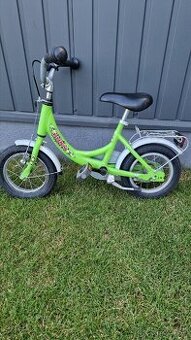 Predam detsky puky bicykel 12