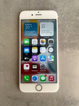 iPhone 6S 64GB