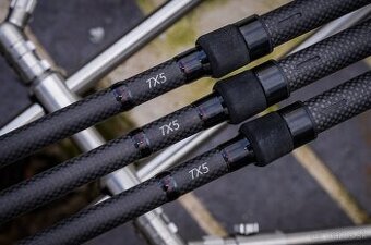 Shimano tx5