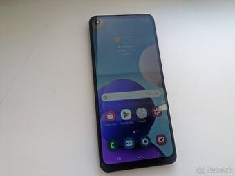 Samsung Galaxy A21s
