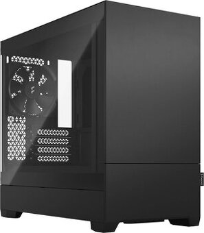 P: zaklad na pc ryzen 7600x, b650m, 32gb ram, 1tb nvme