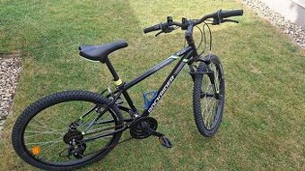 Rockrider TS500