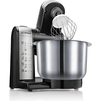 Kuchynský robot Bosch MUM 48A1