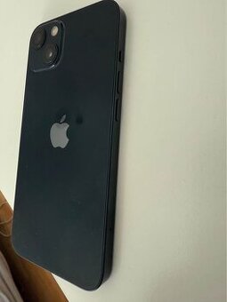 Predam iphone 13 128g