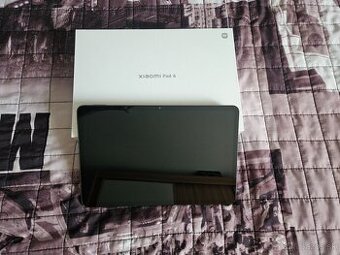 Xiaomi Pad 6 6/128GB